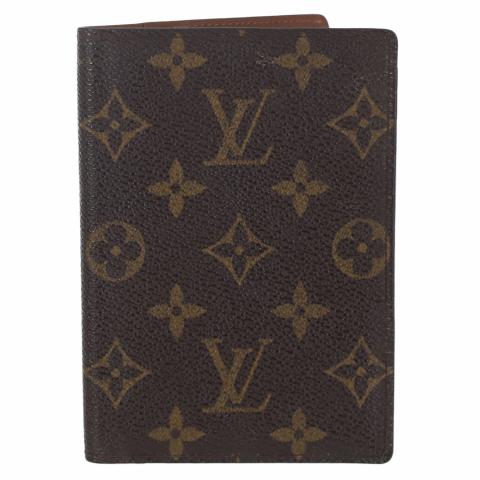 Large Product Preview Image 1